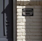 Bouwjaar.
              <br/>
              Marcel Westhoff, sept. 2020